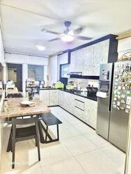 Blk 113 Bukit Purmei Road (Bukit Merah), HDB 4 Rooms #633630791